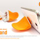Illustration for article titled If This Isnt the Best Phone Stand Ever Created By Mankind, I Dont Know What Is
